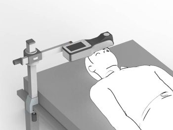 Projekt_Augenbehandlungsgerät_Galerie