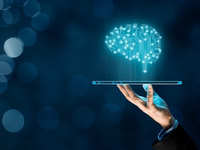 Künstliche Intelligenz
