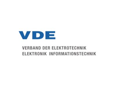 VDE