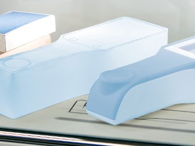 Produktdesign
